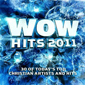 wow_hits_2011