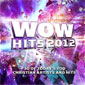 wow_hits_2012