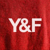 youngandfree 2017
