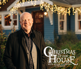 christmasatourhouse 330