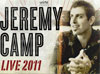 JeremyCampTour-2011