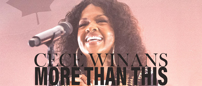 cecewinans morethanthis 660