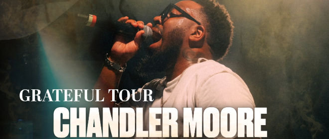 chandlermoore grateful2026