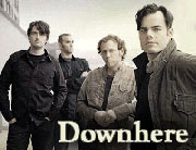 Downhere downhere2.jpg