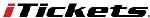 iTickets.com itickets_logo.jpg