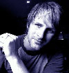jacob_moon
