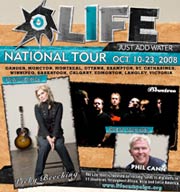 LIFE Tour life_uniteproductions.jpg