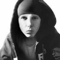 manafest_120