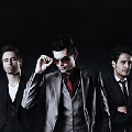 manicdrive_120