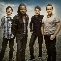 newsboys_120