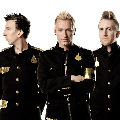 thousandfootkrutch_120