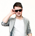totell_120
