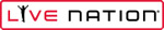 livenation_logo150