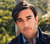 phil_wickham