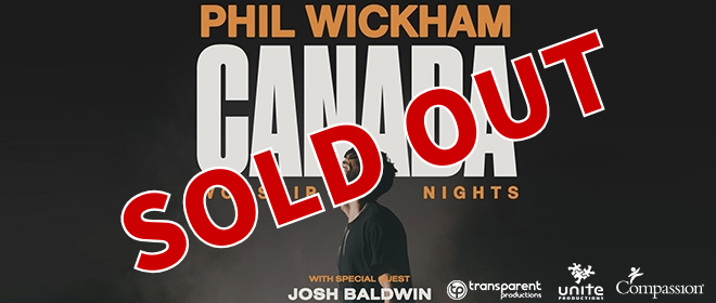 philwickhamsoldout660