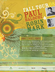 robinmark_paulbaloche_unite.jpg