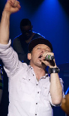 tobymac