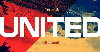 united_to_aug11