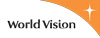 worldvision sm