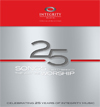 25_songs
