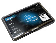 Archos