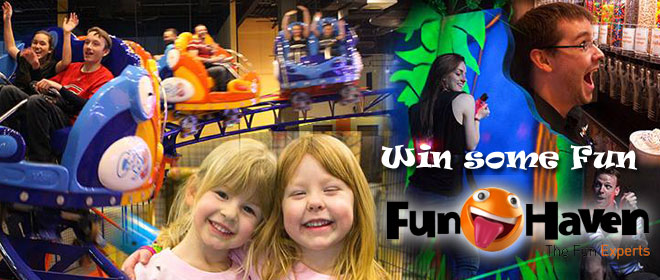 Funhaven2018 660