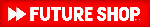 Future-Shop