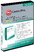 Kaspersky