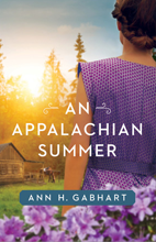 appalachiansummer 142