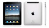 back2school2011_ipad