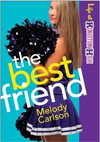 best_friend