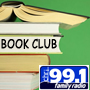 book_club_facebook_small