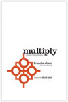 muliply