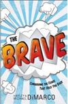 brave
