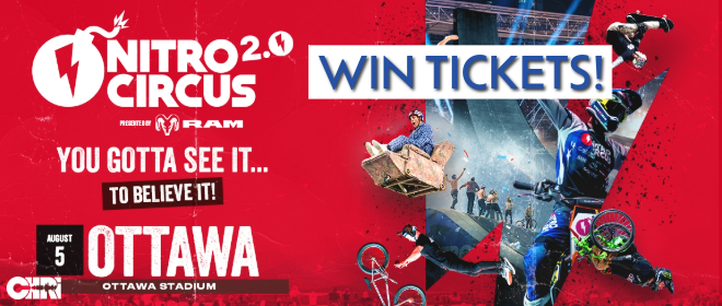 contest nitrocircus 2026