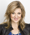 darlenezschech