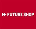futureshop