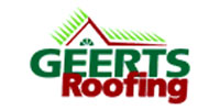 geerts_roofing_logo