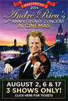 andrerieu_cineplex