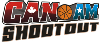 can-am-shootout