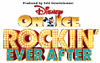 disney_rockin