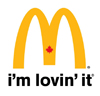 mcd_arches_100
