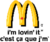 mcdonalds_logo