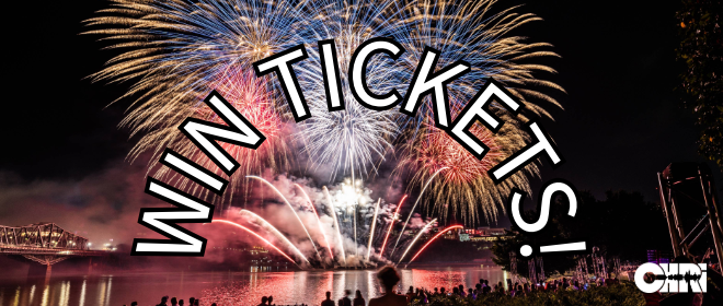 lesgrandsfeux2025 contestweb
