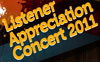listener_appreciation_100x1