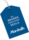 marshalls_1