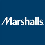 marshalls_2
