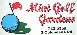 mini_golf_gardens