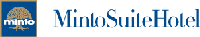 mintosuitehotel_logo