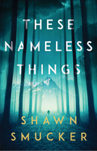 nameless 142